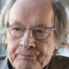 François Beukelaers