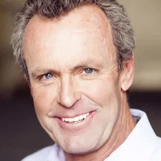 Alan MacFarlane