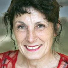 Hélène Hardouin