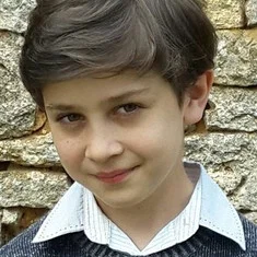 Camille Loubens