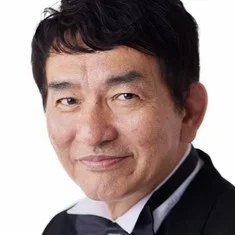 Junichi Haruta