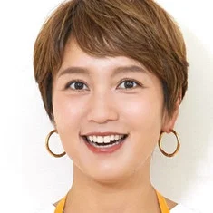 Asuka Wada