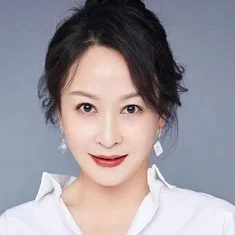 Wang Yijun
