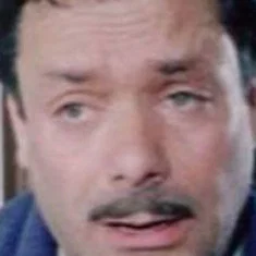 Enzo La Torre