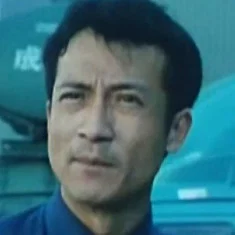 Michael Lam Kong