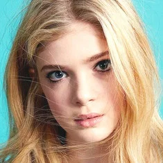 Елена Кампурис