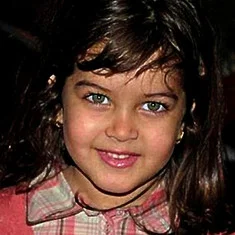 Jana Amr