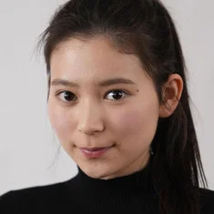 Haruna Enomoto
