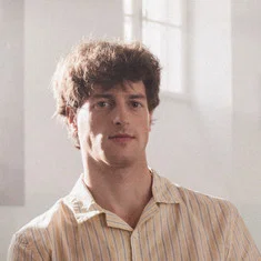 Kristian Bonačić