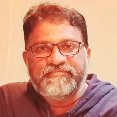 Rahul