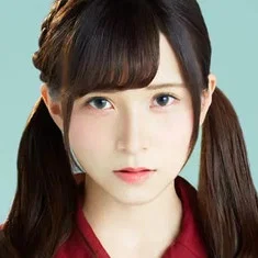 Reina Miyase