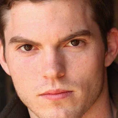 Jason Freeley