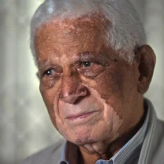 José Maria de Aquino