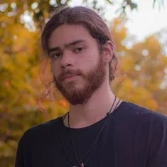 Guilherme Lobo