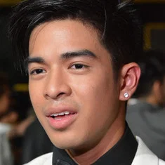 Jin Macapagal