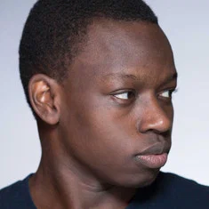 Edward Kagutuzi