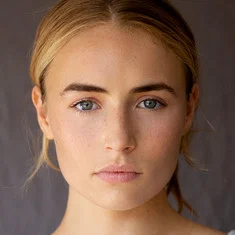 Saskia Archer