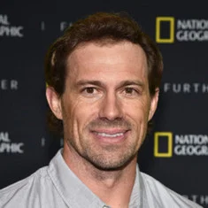 Boone Smith
