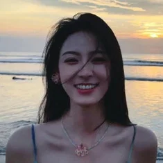 Wang Yiyang