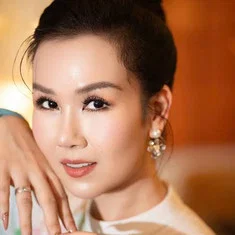 Võ Hạ Trâm
