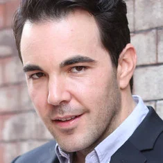 James Bressi