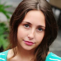 Sloane Coe