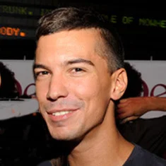 Iakovos Kamhis
