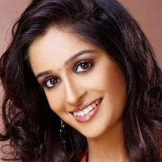 Dipika Kakar