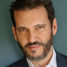 Chris Phillip (II)