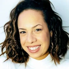 Ivy Guerrero
