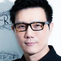 Jacko Chiang