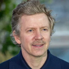 Alexandre Mallet-Guy
