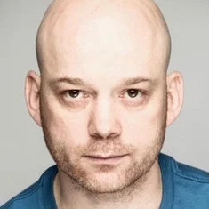 Дмитрий Уросов