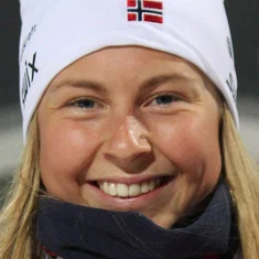 Ingrid Landmark Tandrevold