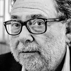 Guillermo Navarro