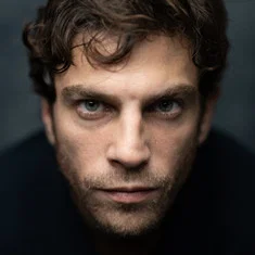 Filippo Contri