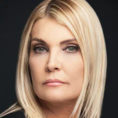 Derya Baykal
