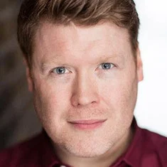Graham Lappin