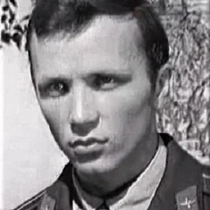 Юрий Червоткин