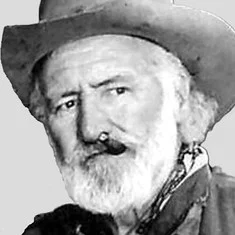 Rube Dalroy