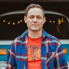 Shane M Pergrem