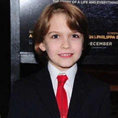 Christian Ashdale