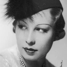Lena Żelichowska