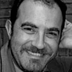 Thanasis Dimou
