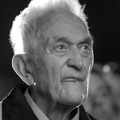 Ivan Marinček