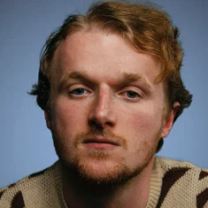 Oliver Woolf