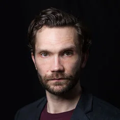 Alex Walton