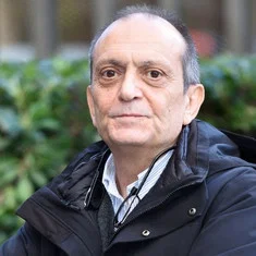 Francesco Vicario