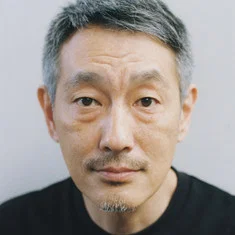 Shusaku Uchida
