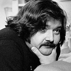Frank Perry